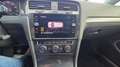 Volkswagen Golf Variant ACC/VIRTUAL-COCKPIT/LED/TEMP/FREISPRECH/18 ZOLL/* Blau - thumbnail 23