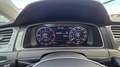 Volkswagen Golf Variant ACC/VIRTUAL-COCKPIT/LED/TEMP/FREISPRECH/18 ZOLL/* Blau - thumbnail 25