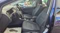 Volkswagen Golf Variant ACC/VIRTUAL-COCKPIT/LED/TEMP/FREISPRECH/18 ZOLL/* Blau - thumbnail 19
