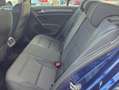 Volkswagen Golf Variant ACC/VIRTUAL-COCKPIT/LED/TEMP/FREISPRECH/18 ZOLL/* Blau - thumbnail 14