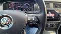 Volkswagen Golf Variant ACC/VIRTUAL-COCKPIT/LED/TEMP/FREISPRECH/18 ZOLL/* Blau - thumbnail 22