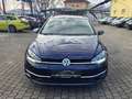 Volkswagen Golf Variant ACC/VIRTUAL-COCKPIT/LED/TEMP/FREISPRECH/18 ZOLL/* Blau - thumbnail 2