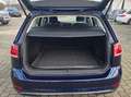 Volkswagen Golf Variant ACC/VIRTUAL-COCKPIT/LED/TEMP/FREISPRECH/18 ZOLL/* Blau - thumbnail 12
