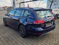 Volkswagen Golf Variant ACC/VIRTUAL-COCKPIT/LED/TEMP/FREISPRECH/18 ZOLL/* Blau - thumbnail 7
