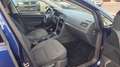 Volkswagen Golf Variant ACC/VIRTUAL-COCKPIT/LED/TEMP/FREISPRECH/18 ZOLL/* Blau - thumbnail 15