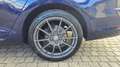 Volkswagen Golf Variant ACC/VIRTUAL-COCKPIT/LED/TEMP/FREISPRECH/18 ZOLL/* Blau - thumbnail 10
