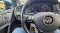 Volkswagen Golf Variant ACC/VIRTUAL-COCKPIT/LED/TEMP/FREISPRECH/18 ZOLL/* Blau - thumbnail 24
