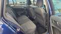 Volkswagen Golf Variant ACC/VIRTUAL-COCKPIT/LED/TEMP/FREISPRECH/18 ZOLL/* Blau - thumbnail 13