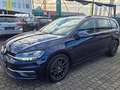 Volkswagen Golf Variant ACC/VIRTUAL-COCKPIT/LED/TEMP/FREISPRECH/18 ZOLL/* Blau - thumbnail 8