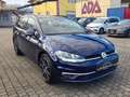 Volkswagen Golf Variant ACC/VIRTUAL-COCKPIT/LED/TEMP/FREISPRECH/18 ZOLL/* Blau - thumbnail 3