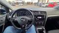 Volkswagen Golf Variant ACC/VIRTUAL-COCKPIT/LED/TEMP/FREISPRECH/18 ZOLL/* Blau - thumbnail 21
