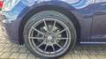 Volkswagen Golf Variant ACC/VIRTUAL-COCKPIT/LED/TEMP/FREISPRECH/18 ZOLL/* Blau - thumbnail 11