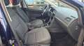 Volkswagen Golf Variant ACC/VIRTUAL-COCKPIT/LED/TEMP/FREISPRECH/18 ZOLL/* Blau - thumbnail 16