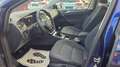 Volkswagen Golf Variant ACC/VIRTUAL-COCKPIT/LED/TEMP/FREISPRECH/18 ZOLL/* Blau - thumbnail 18