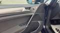 Volkswagen Golf Variant ACC/VIRTUAL-COCKPIT/LED/TEMP/FREISPRECH/18 ZOLL/* Blau - thumbnail 17