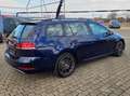 Volkswagen Golf Variant ACC/VIRTUAL-COCKPIT/LED/TEMP/FREISPRECH/18 ZOLL/* Blau - thumbnail 5