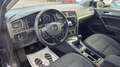 Volkswagen Golf Variant ACC/VIRTUAL-COCKPIT/LED/TEMP/FREISPRECH/18 ZOLL/* Blau - thumbnail 20
