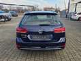 Volkswagen Golf Variant ACC/VIRTUAL-COCKPIT/LED/TEMP/FREISPRECH/18 ZOLL/* Blau - thumbnail 6