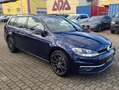 Volkswagen Golf Variant ACC/VIRTUAL-COCKPIT/LED/TEMP/FREISPRECH/18 ZOLL/* Blau - thumbnail 9