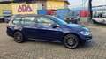 Volkswagen Golf Variant ACC/VIRTUAL-COCKPIT/LED/TEMP/FREISPRECH/18 ZOLL/* Blau - thumbnail 4