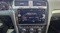 Volkswagen Golf Variant ACC/VIRTUAL-COCKPIT/LED/TEMP/FREISPRECH/18 ZOLL/* Blau - thumbnail 27