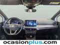 SEAT Ibiza 1.0 TSI S&S Xcellence DSG7 110 Blanc - thumbnail 6