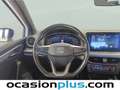 SEAT Ibiza 1.0 TSI S&S Xcellence DSG7 110 Blanc - thumbnail 22