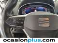 SEAT Ibiza 1.0 TSI S&S Xcellence DSG7 110 Blanc - thumbnail 27