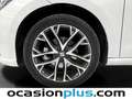 SEAT Ibiza 1.0 TSI S&S Xcellence DSG7 110 Blanc - thumbnail 39