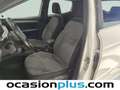 SEAT Ibiza 1.0 TSI S&S Xcellence DSG7 110 Blanc - thumbnail 11