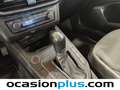SEAT Ibiza 1.0 TSI S&S Xcellence DSG7 110 Blanc - thumbnail 5