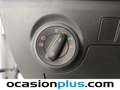 SEAT Ibiza 1.0 TSI S&S Xcellence DSG7 110 Blanc - thumbnail 25