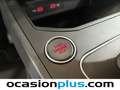 SEAT Ibiza 1.0 TSI S&S Xcellence DSG7 110 Blanc - thumbnail 31