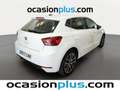 SEAT Ibiza 1.0 TSI S&S Xcellence DSG7 110 Blanc - thumbnail 3