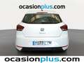 SEAT Ibiza 1.0 TSI S&S Xcellence DSG7 110 Blanc - thumbnail 15