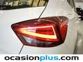 SEAT Ibiza 1.0 TSI S&S Xcellence DSG7 110 Blanc - thumbnail 16
