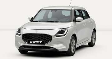 1.2 Club⚠️| Navi | LED | Rückfahrkamera | Spurhalt