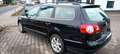 Volkswagen Passat Variant Passat Variant 1.4 TSI  BlueMotion Schwarz - thumbnail 4