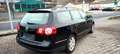 Volkswagen Passat Variant Passat Variant 1.4 TSI  BlueMotion Schwarz - thumbnail 3
