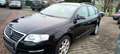 Volkswagen Passat Variant Passat Variant 1.4 TSI  BlueMotion Schwarz - thumbnail 2