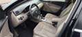 Volkswagen Passat Variant Passat Variant 1.4 TSI  BlueMotion Schwarz - thumbnail 8