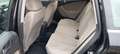 Volkswagen Passat Variant Passat Variant 1.4 TSI  BlueMotion Schwarz - thumbnail 7