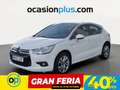Citroen DS4 1.6e-HDi STT Design 115 Blanco - thumbnail 1
