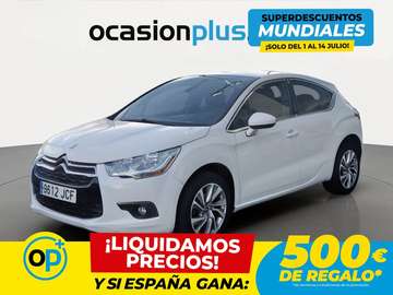 1.6e-HDi STT Design 115