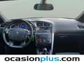 Citroen DS4 1.6e-HDi STT Design 115 Blanco - thumbnail 6
