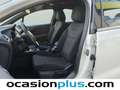 Citroen DS4 1.6e-HDi STT Design 115 Blanco - thumbnail 10