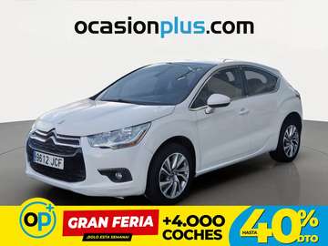 1.6e-HDi STT Design 115