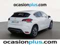 Citroen DS4 1.6e-HDi STT Design 115 Blanco - thumbnail 4
