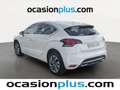 Citroen DS4 1.6e-HDi STT Design 115 Blanco - thumbnail 3