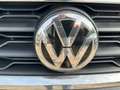 Volkswagen T-Roc Klimaautomatik,Navigationssystem,1-Hand Grau - thumbnail 16